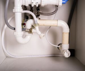About Buffalo Plumbing PROS - Residential Plumbing Services experts in Buffalo